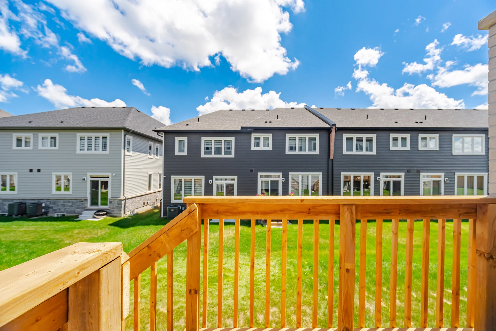153 Sanders Road, Erin - photo 46