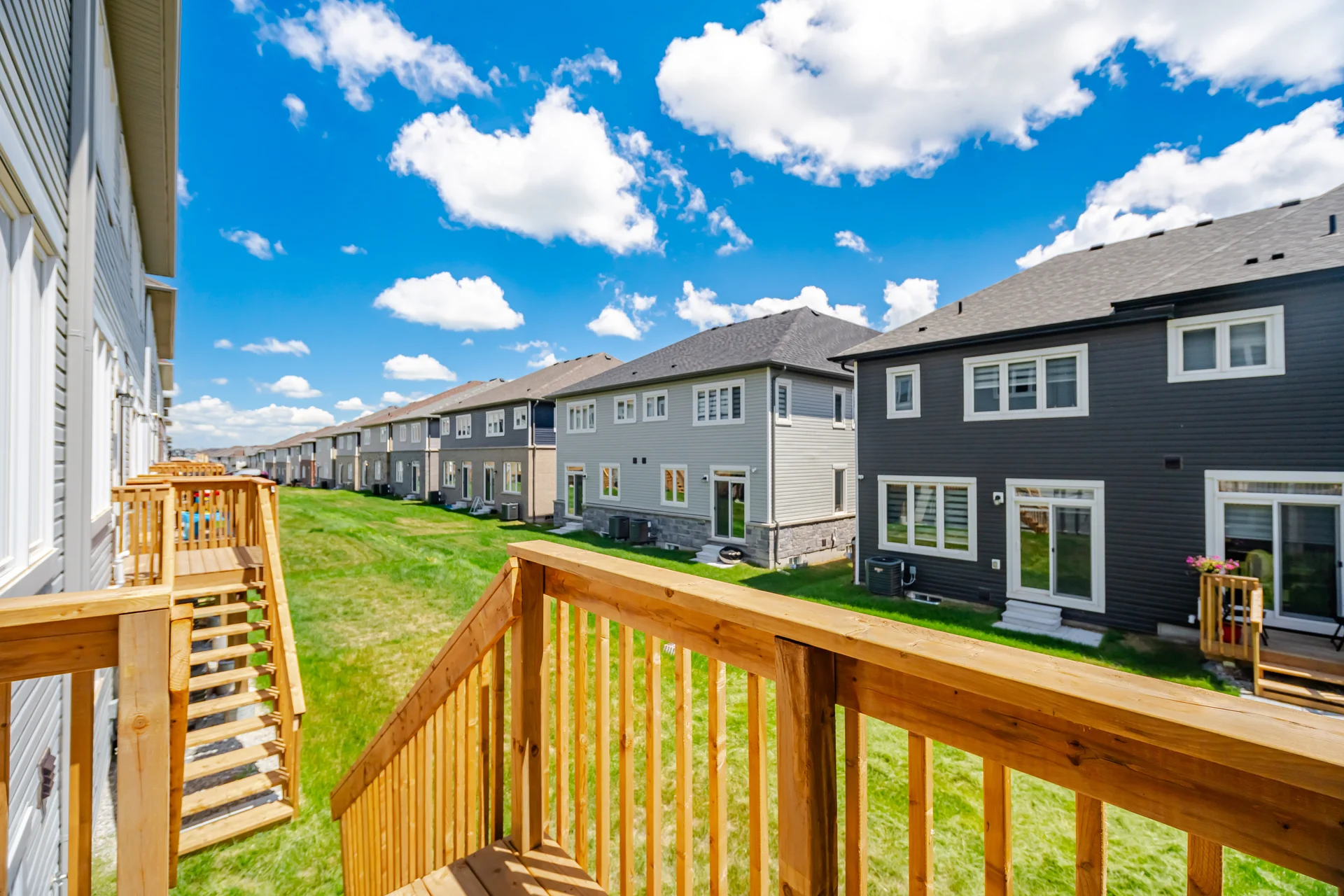 153 Sanders Road, Erin - photo 47