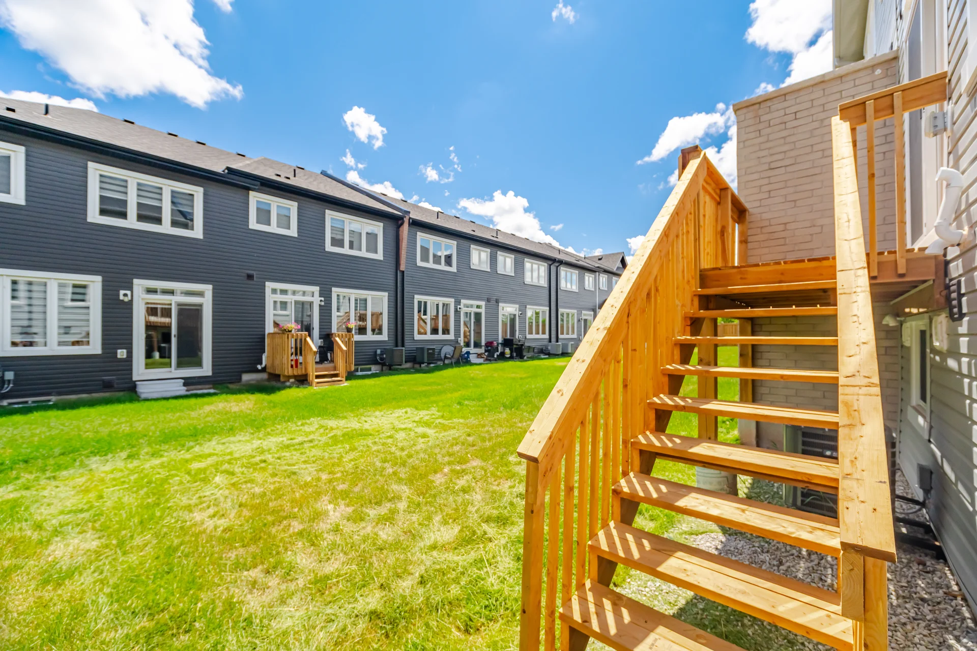 153 Sanders Road, Erin - photo 48