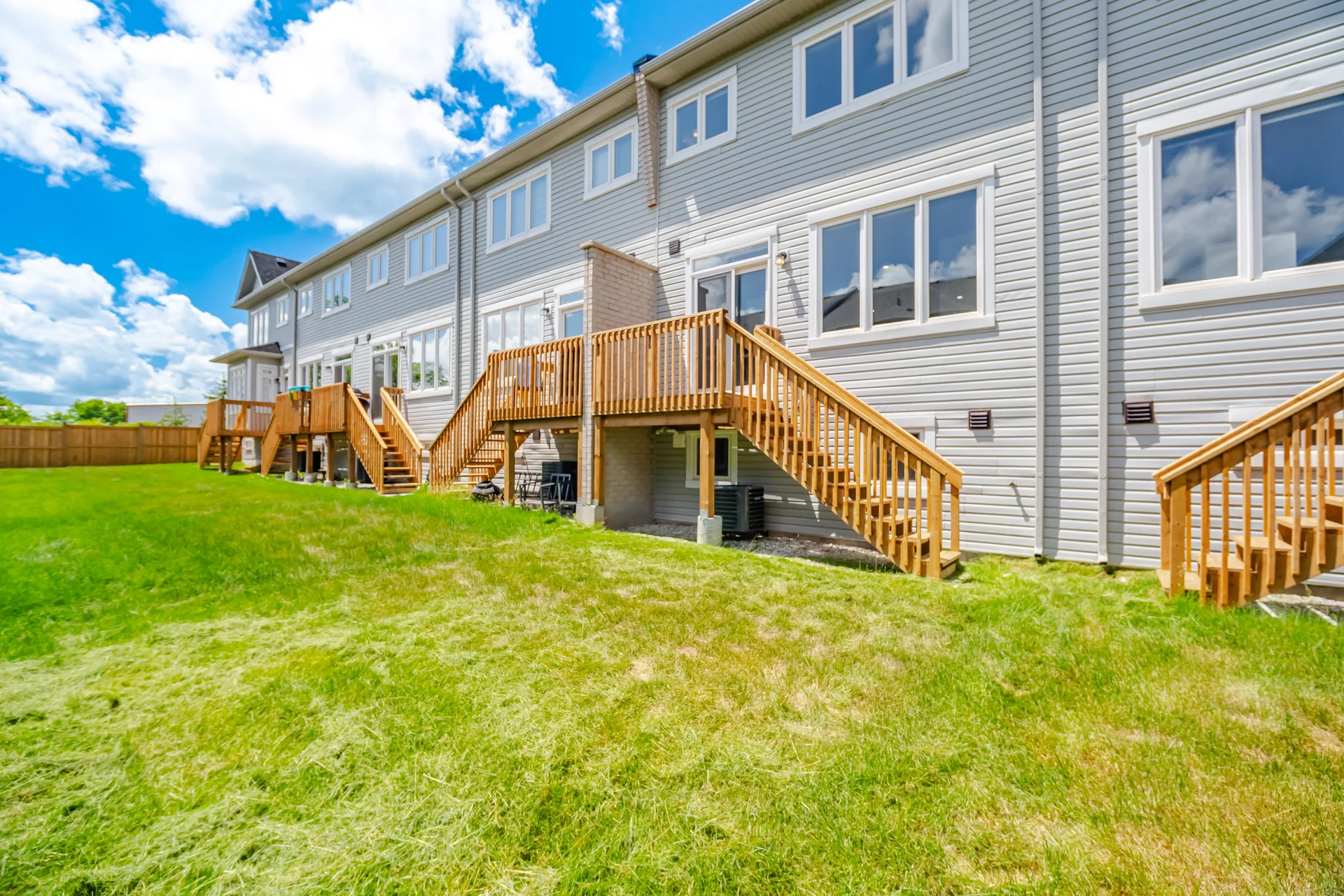 153 Sanders Road, Erin - photo 49