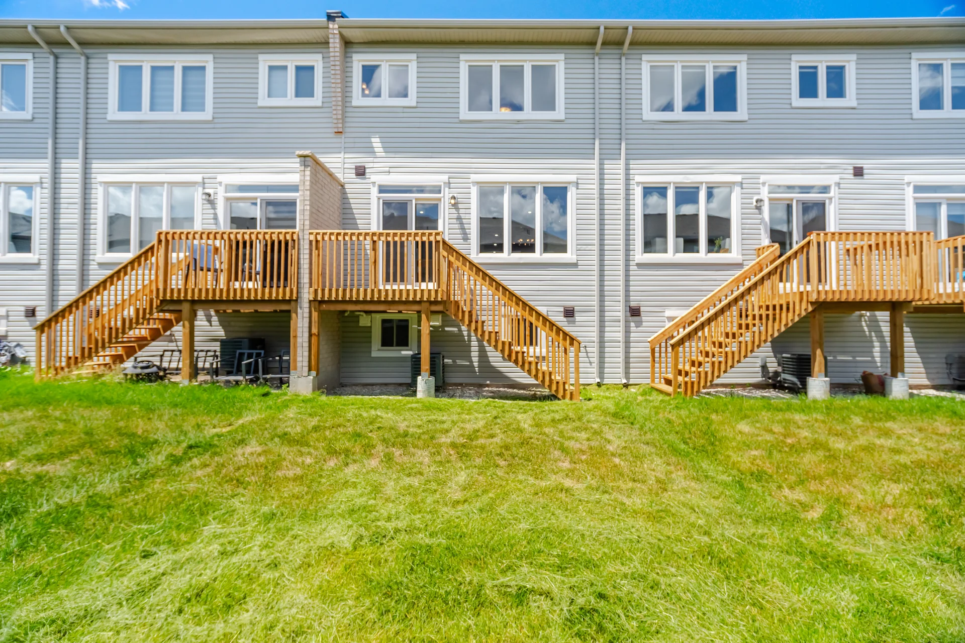 153 Sanders Road, Erin - photo 51