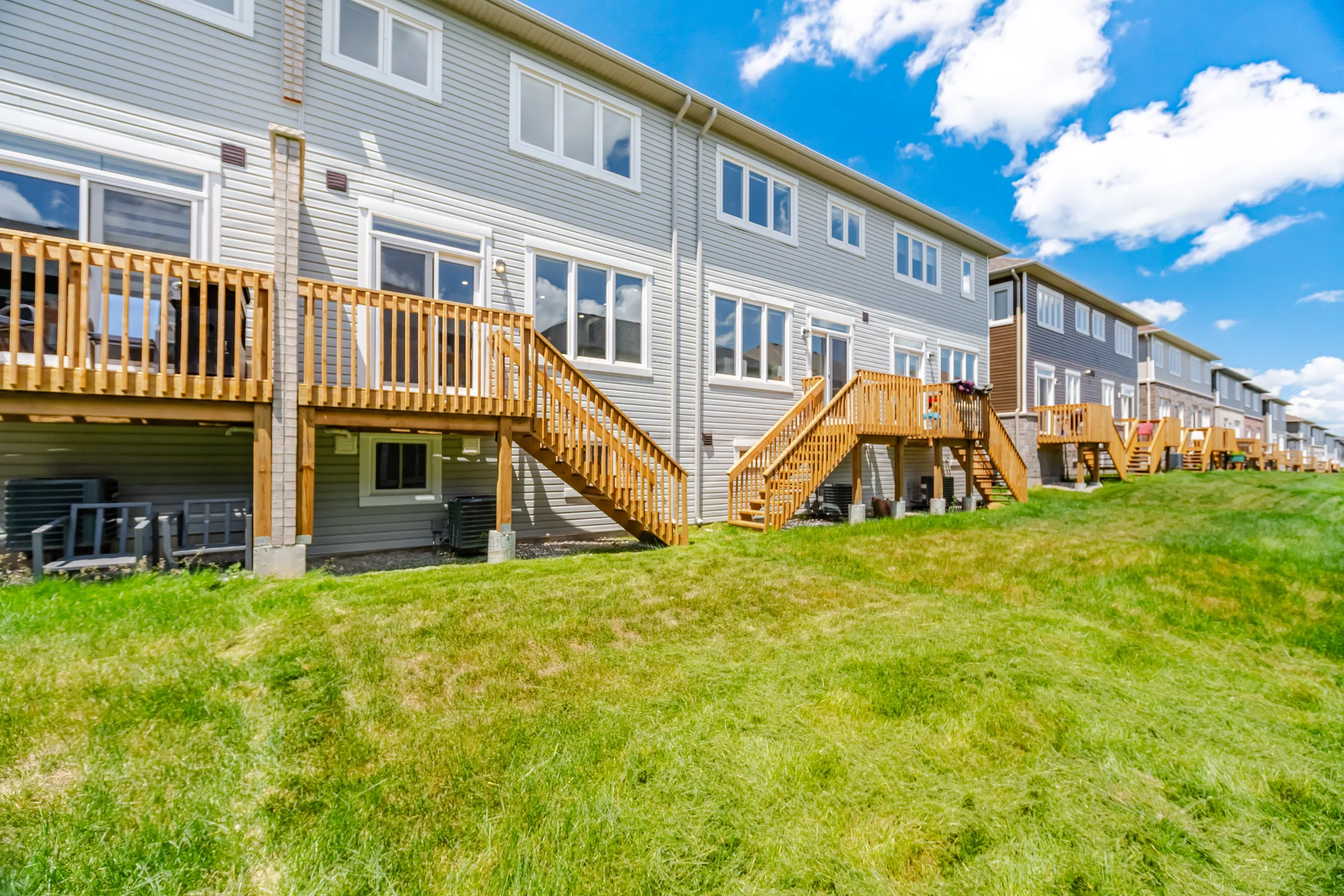 153 Sanders Road, Erin - photo 52