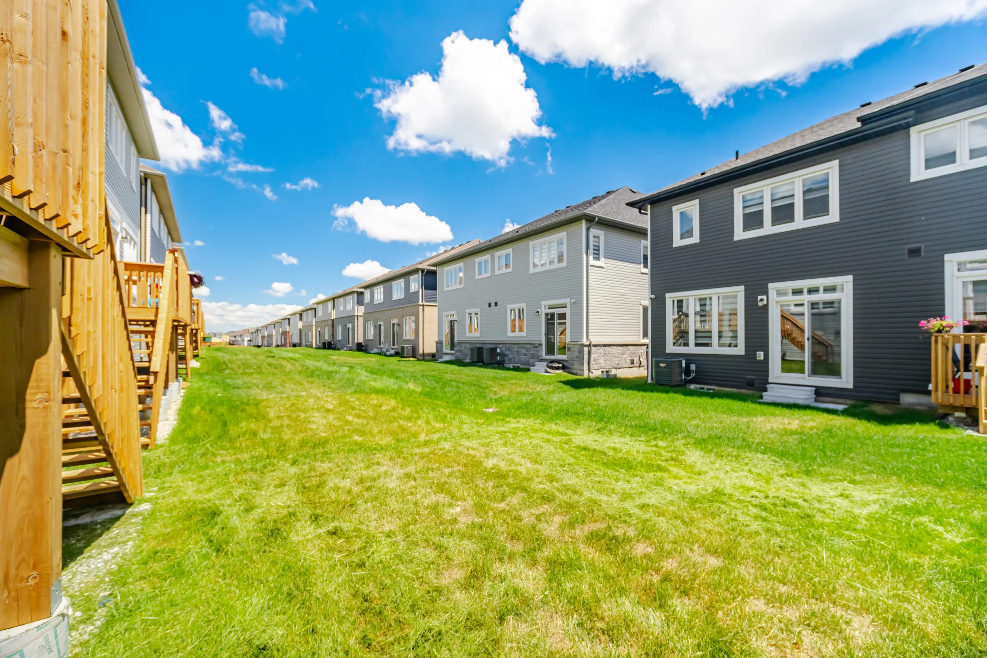 153 Sanders Road, Erin - photo 53