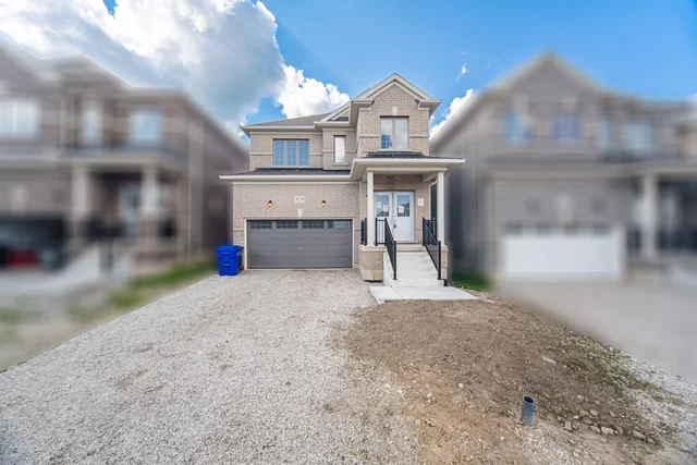 420 Van Dusen Avenue, Southgate - photo 2