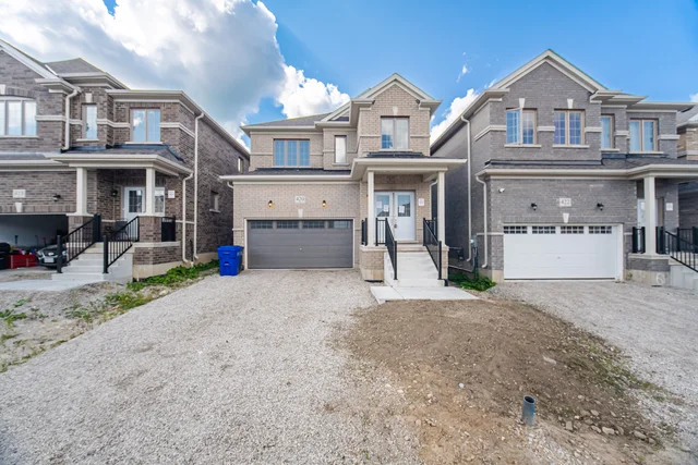 420 Van Dusen Avenue, Southgate - photo 3