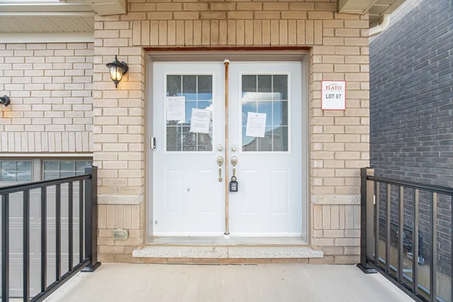 420 Van Dusen Avenue, Southgate - photo 6