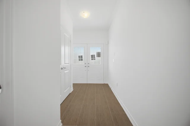 420 Van Dusen Avenue, Southgate - photo 7