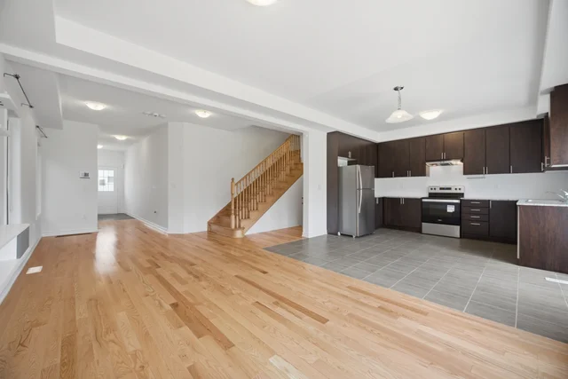 420 Van Dusen Avenue, Southgate - photo 9