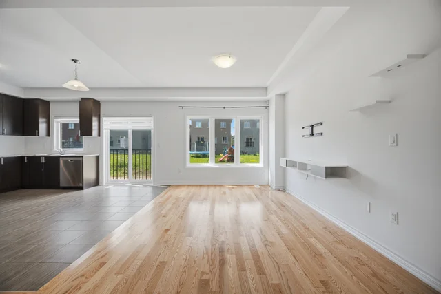 420 Van Dusen Avenue, Southgate - photo 10