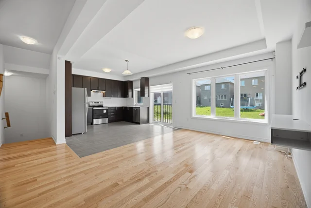 420 Van Dusen Avenue, Southgate - photo 11