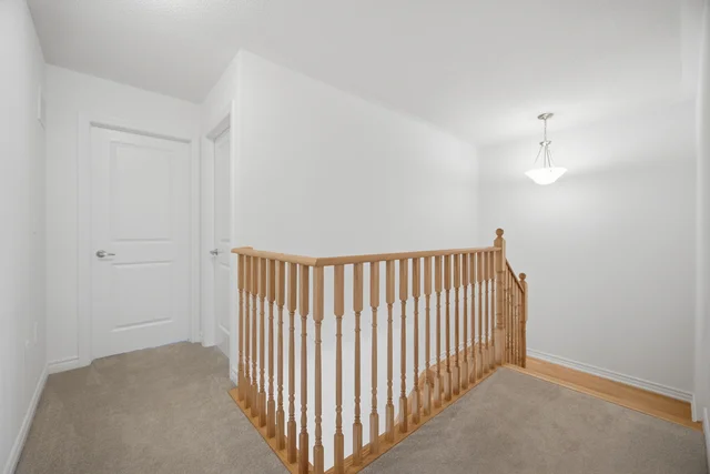 420 Van Dusen Avenue, Southgate - photo 22