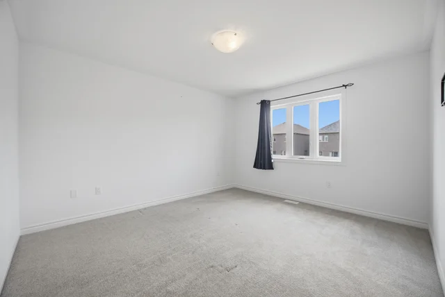 420 Van Dusen Avenue, Southgate - photo 23