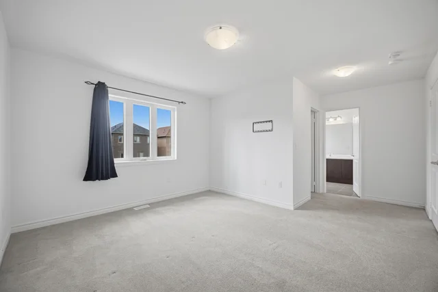 420 Van Dusen Avenue, Southgate - photo 24