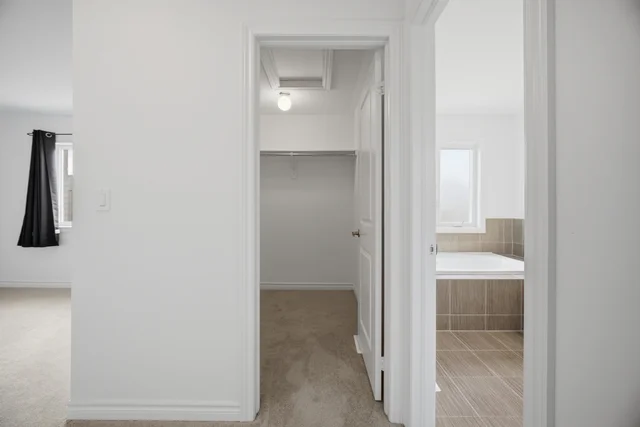 420 Van Dusen Avenue, Southgate - photo 25