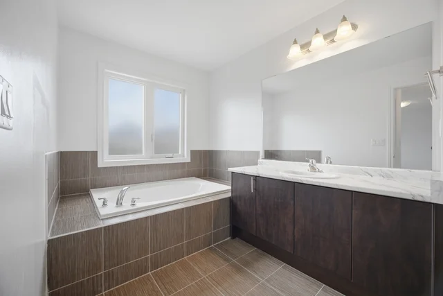 420 Van Dusen Avenue, Southgate - photo 26