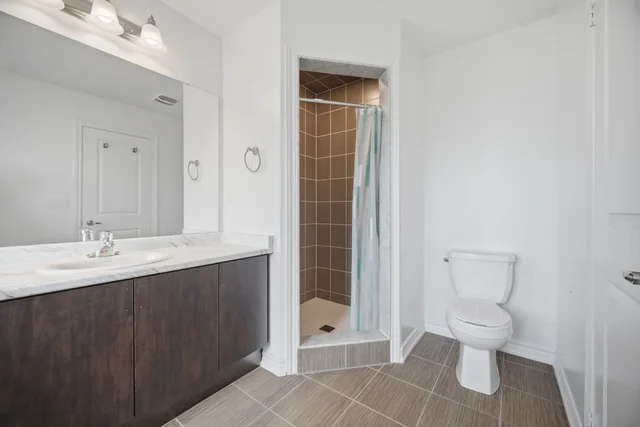 420 Van Dusen Avenue, Southgate - photo 27