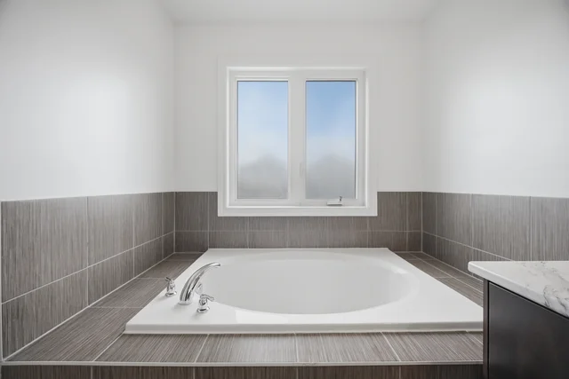 420 Van Dusen Avenue, Southgate - photo 28
