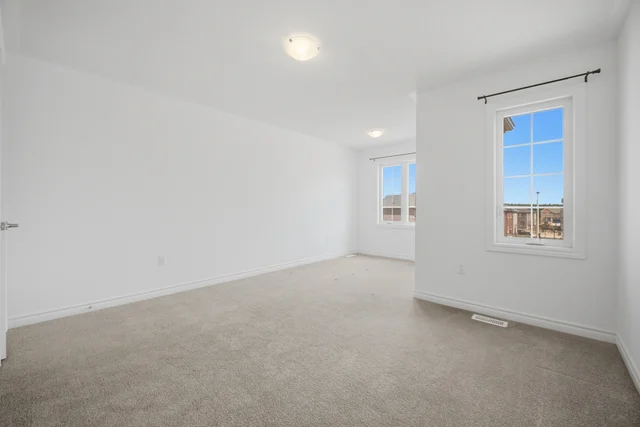 420 Van Dusen Avenue, Southgate - photo 29