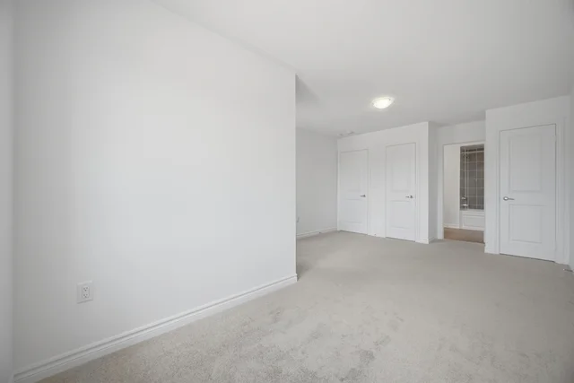420 Van Dusen Avenue, Southgate - photo 30