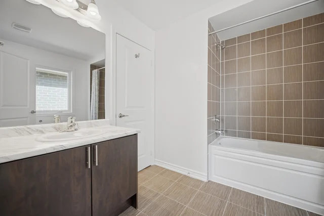 420 Van Dusen Avenue, Southgate - photo 31