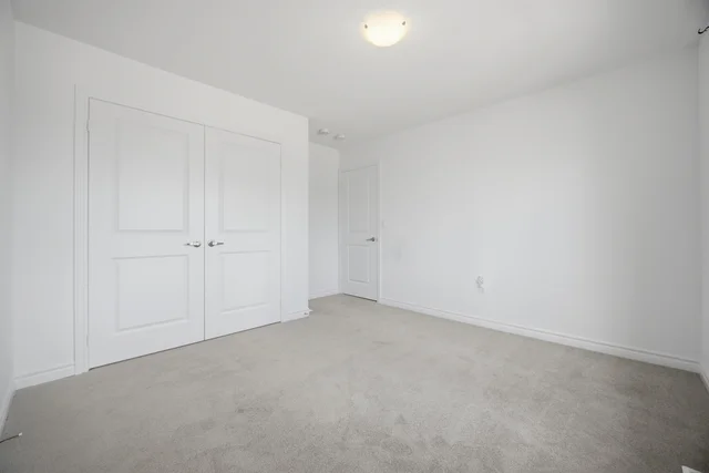 420 Van Dusen Avenue, Southgate - photo 33
