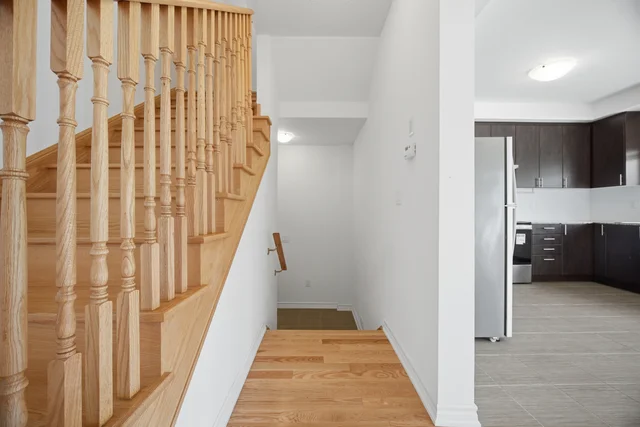 420 Van Dusen Avenue, Southgate - photo 34