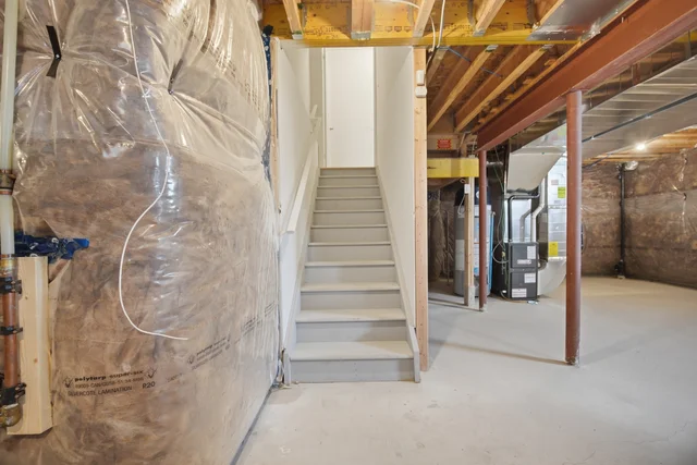 420 Van Dusen Avenue, Southgate - photo 35