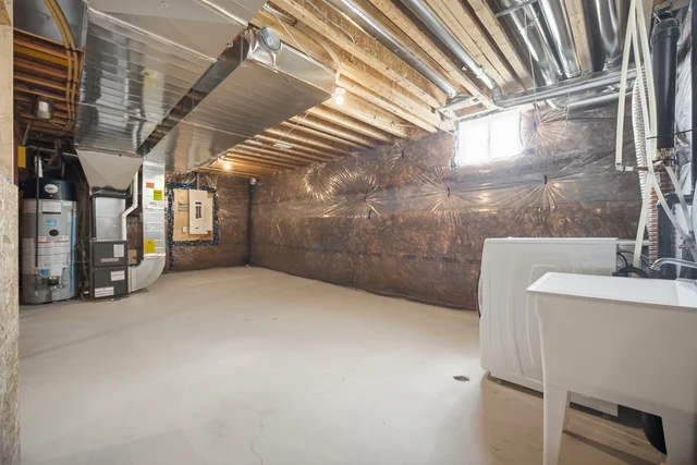 420 Van Dusen Avenue, Southgate - photo 37