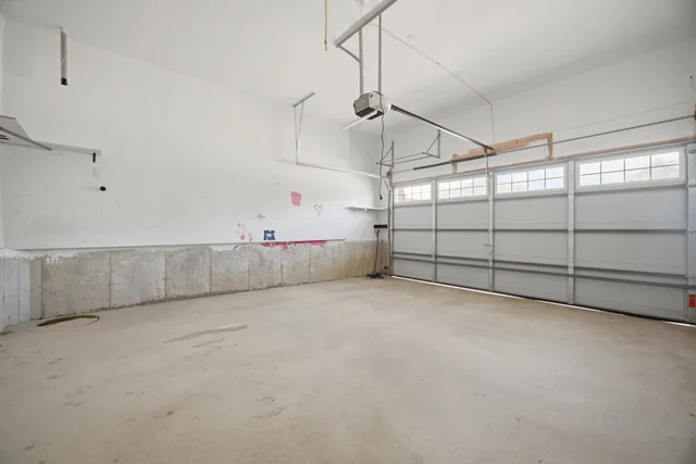 420 Van Dusen Avenue, Southgate - photo 41