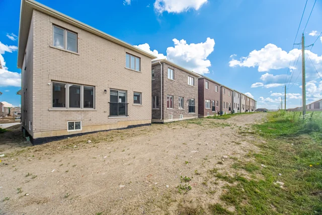 420 Van Dusen Avenue, Southgate - photo 44