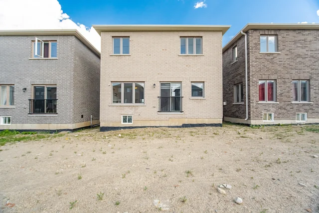 420 Van Dusen Avenue, Southgate - photo 45
