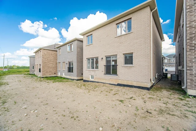 420 Van Dusen Avenue, Southgate - photo 46