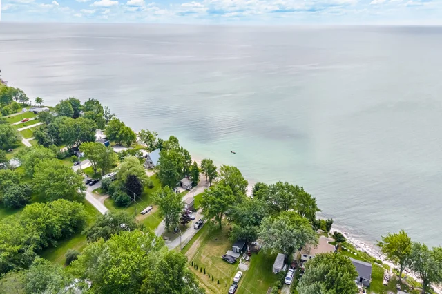 33 Derner Line, Haldimand - photo 3