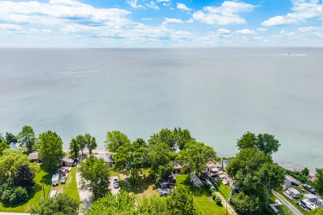 33 Derner Line, Haldimand - photo 4
