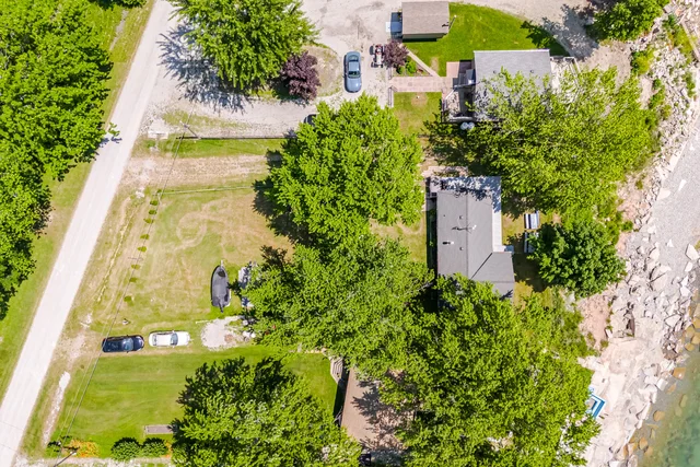 33 Derner Line, Haldimand - photo 6