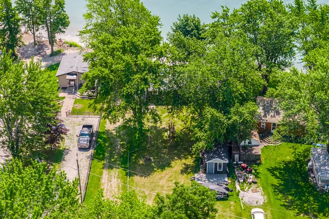 33 Derner Line, Haldimand - photo 7