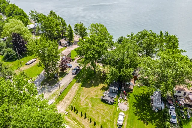 33 Derner Line, Haldimand - photo 10