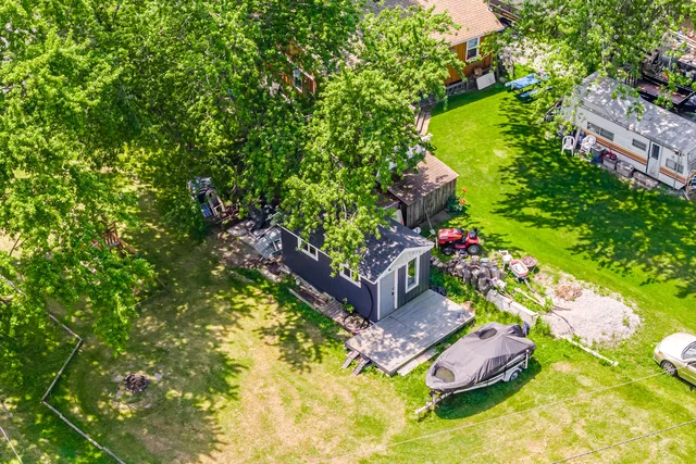 33 Derner Line, Haldimand - photo 11
