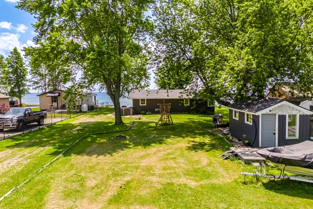 33 Derner Line, Haldimand - photo 13