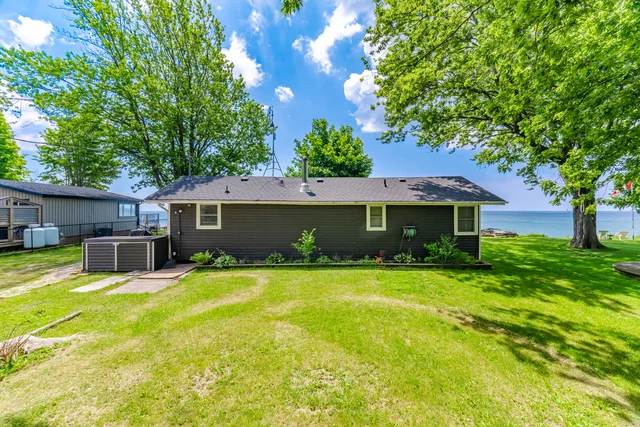 33 Derner Line, Haldimand - photo 15