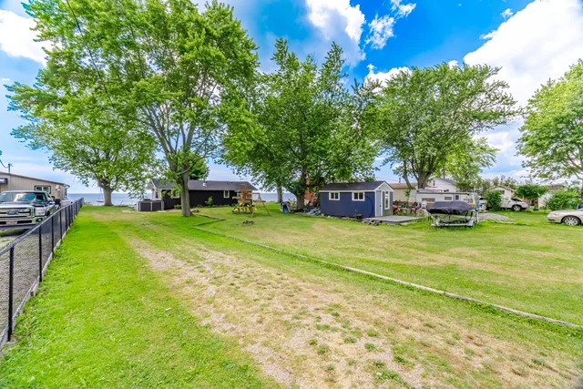 33 Derner Line, Haldimand - photo 17