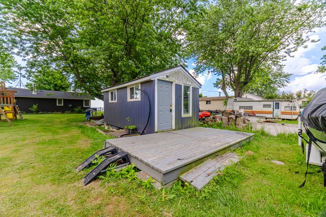 33 Derner Line, Haldimand - photo 18