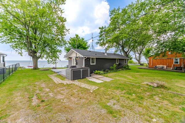 33 Derner Line, Haldimand - photo 20