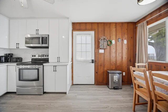 33 Derner Line, Haldimand - photo 22
