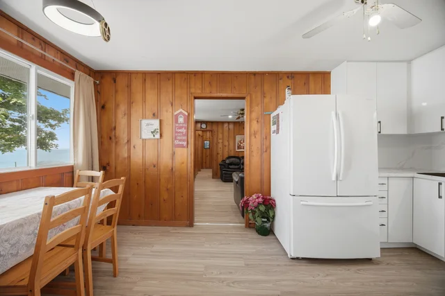 33 Derner Line, Haldimand - photo 23