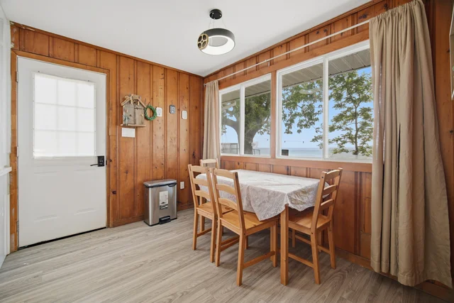 33 Derner Line, Haldimand - photo 25