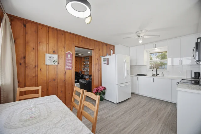 33 Derner Line, Haldimand - photo 26
