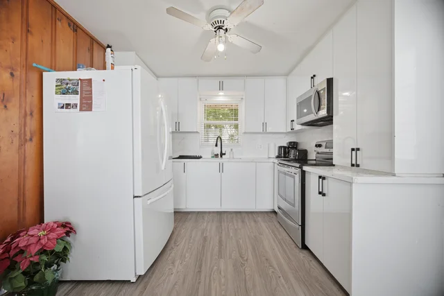 33 Derner Line, Haldimand - photo 27