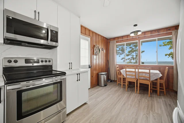 33 Derner Line, Haldimand - photo 28