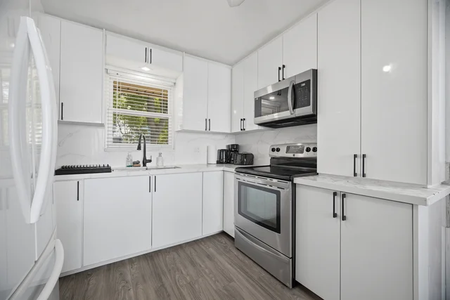 33 Derner Line, Haldimand - photo 29